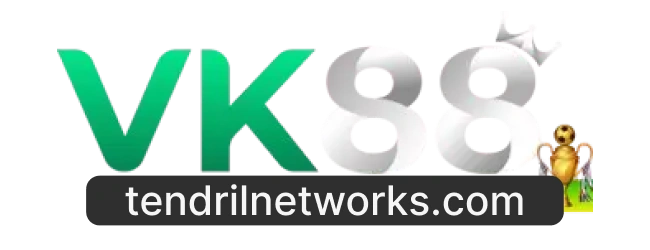 VK88