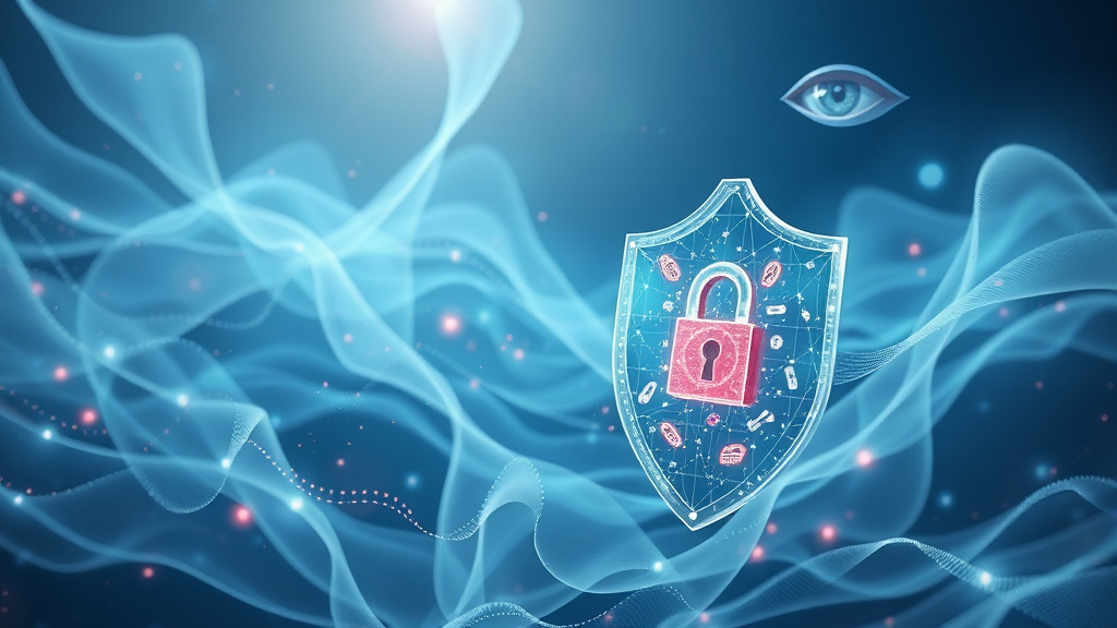 Bảo vệ quyền riêng tư VK88 – Nâng tầm an toàn cộng đồng