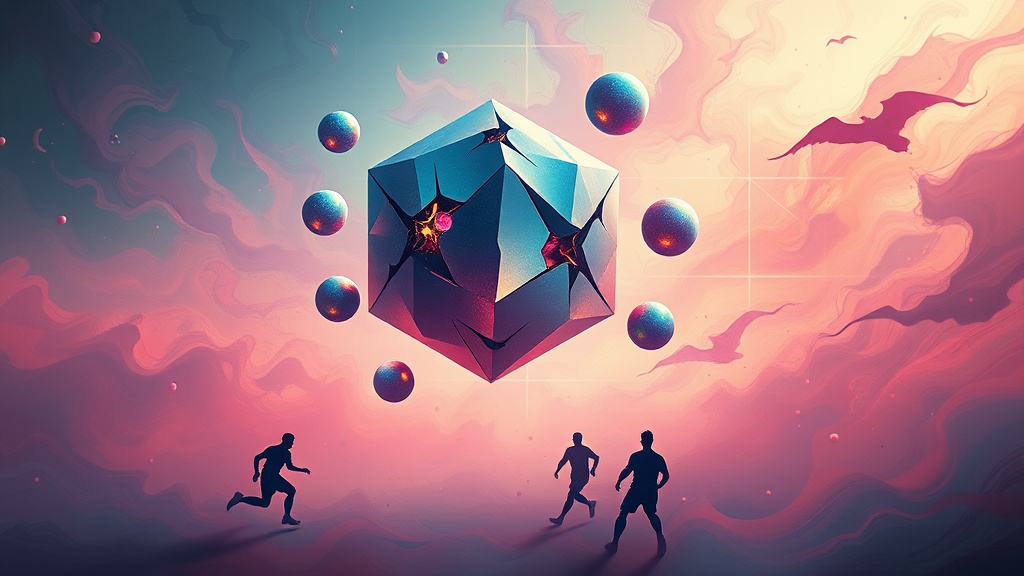 Các câu hỏi thường gặp (FAQs)