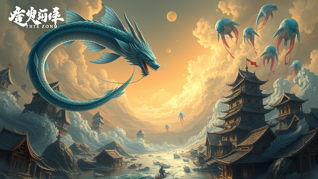 Các câu hỏi thường gặp (FAQs)