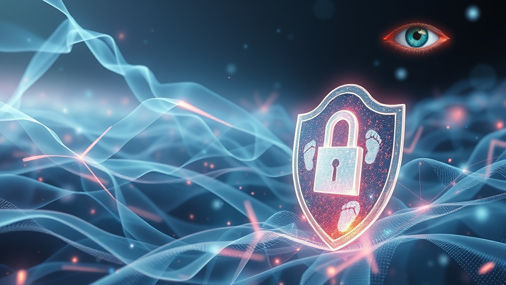 Các câu hỏi thường gặp về Quyền riêng tư VK88