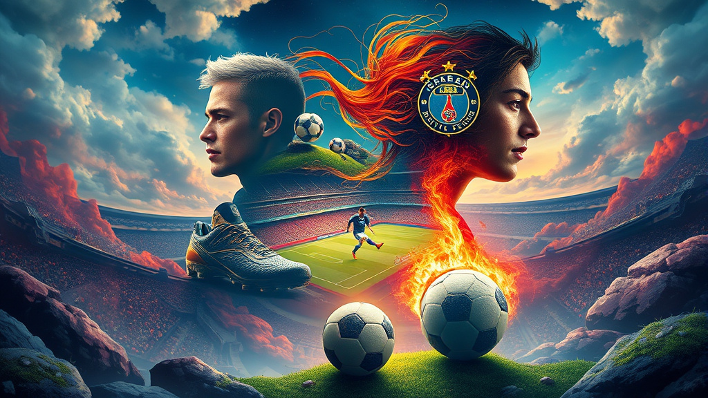 Các câu hỏi thường gặp về top cầu thủ đáng cược nhất 2025