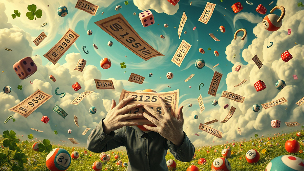 Các câu hỏi thường gặp về xổ số hôm qua