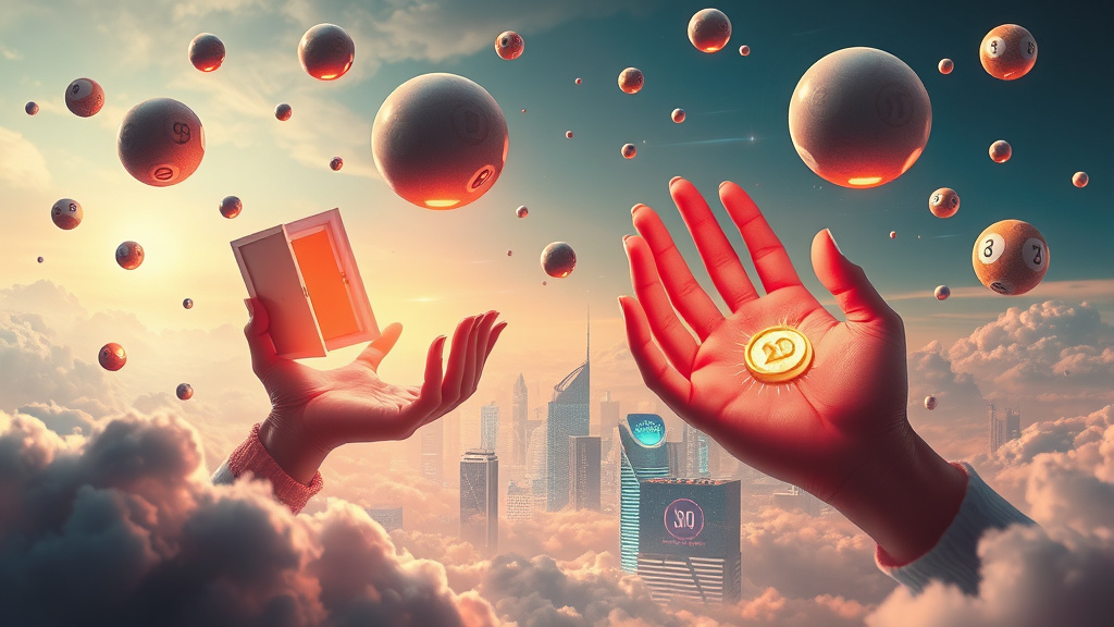 Các câu hỏi thường gặp về xs vietlott