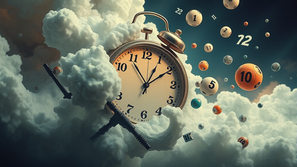 Các câu hỏi thường gặp về xu hướng lô gan và VK88