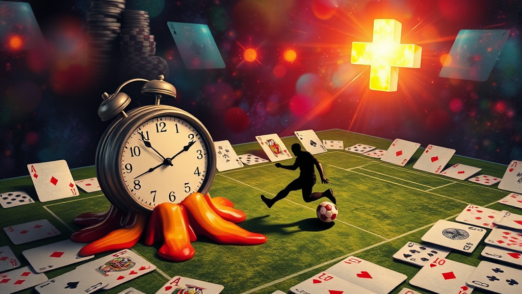 Các câu hỏi thường gặp