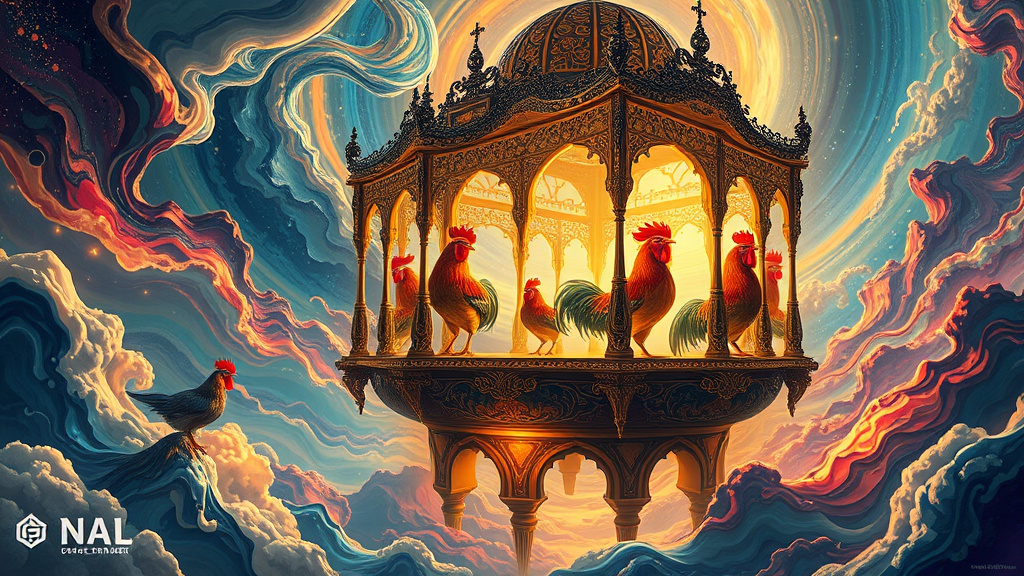 FAQ - Các câu hỏi thường gặp về cách làm chuồng gà đá