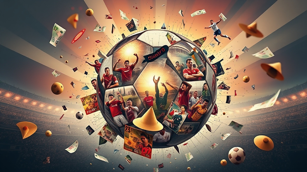 FAQ – Các câu hỏi thường gặp về kèo xiên bóng đá là gì