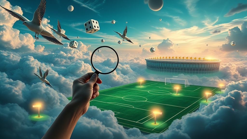 FAQ - Các câu hỏi thường gặp về soi kèo phạt góc