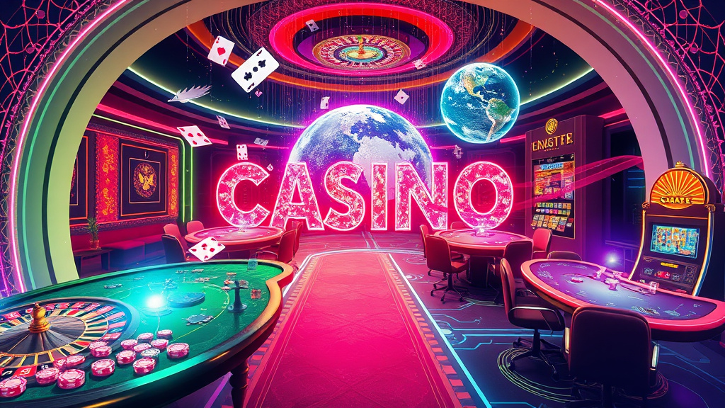 FAQs - Các câu hỏi thường gặp về Chơi casino trực tuyến và VK88