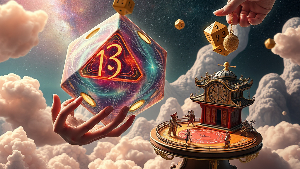 FAQs - Những câu hỏi thường gặp về cách chơi Sicbo và VK88