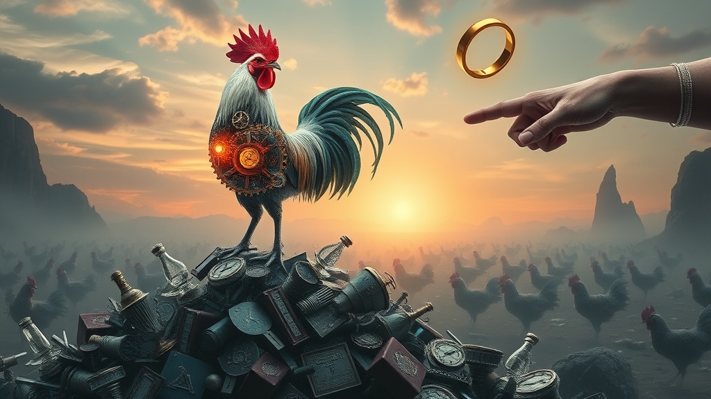 FAQs về cách đổ gà đá hay và VK88