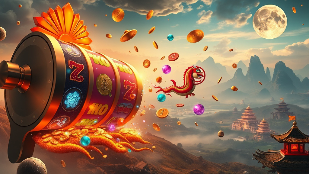 FAQs về Game quay hũ miễn phí