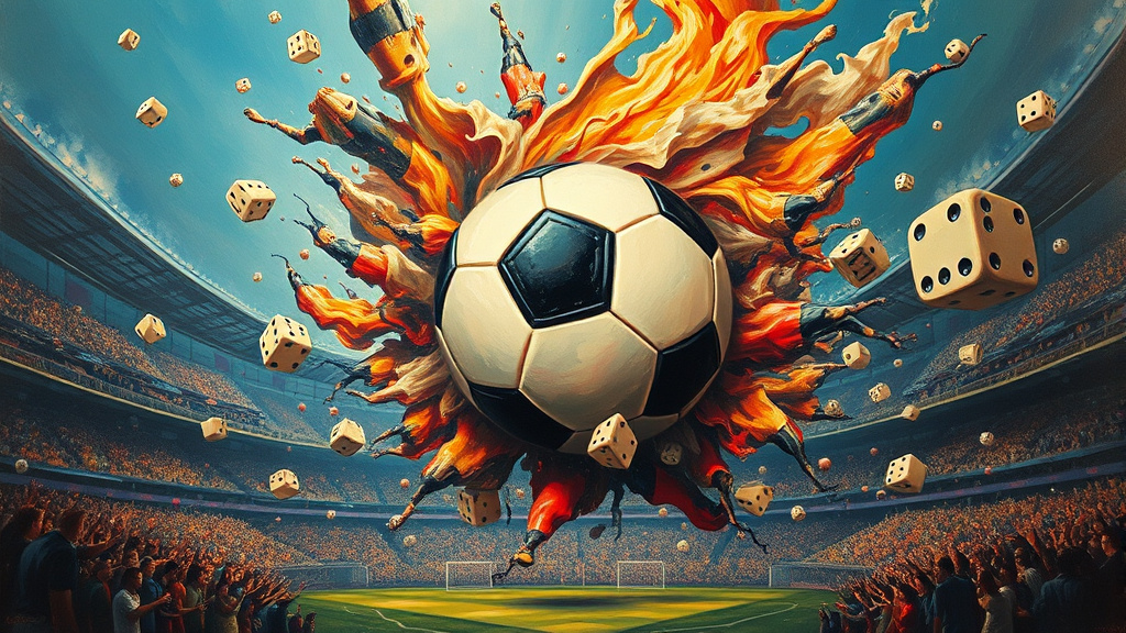 FAQs về kèo goal kick là gì