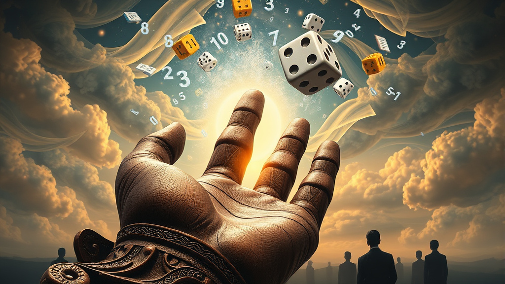 FC: Các câu hỏi thường gặp về xổ số miền bắc và VK88