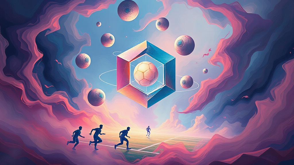 Kèo chấp bóng đá: Mẹo chọn kèo thắng và tối đa lợi nhuận