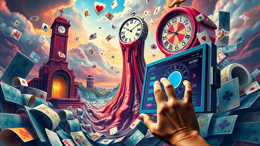 Mẹo nhỏ giúp rút tiền VK88 nhanh chóng và an toàn hơn