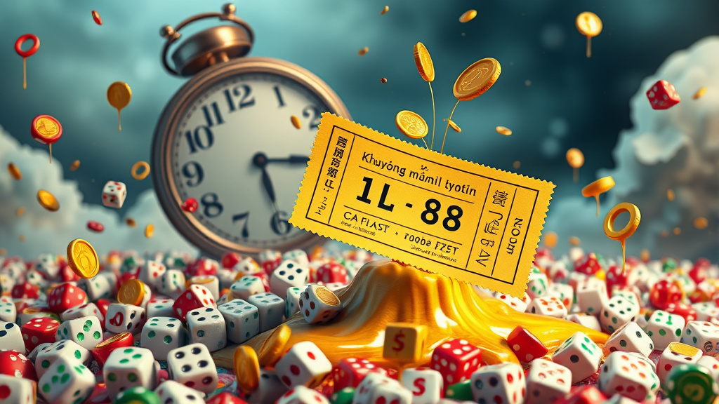 Khuyến mãi VK88 - Cơ Hội Vàng Để Thắng Lớn Và Tiết Kiệm Chi Phí Đặt Cược Những loại khuyến mãi VK88 phổ biến và hấp dẫn nhất hiện nay