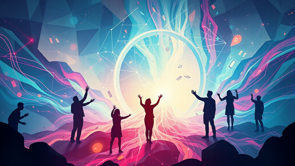 Những lưu ý quan trọng giúp nạp tiền VK88 an toàn và hiệu quả hơn