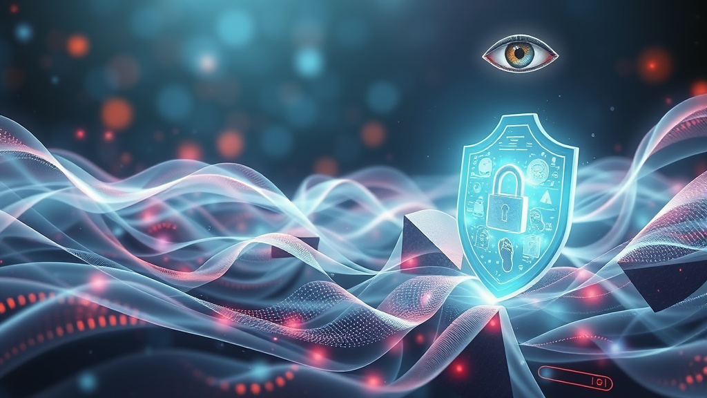 Quyền riêng tư VK88 – Hiểu rõ giá trị và tầm quan trọng