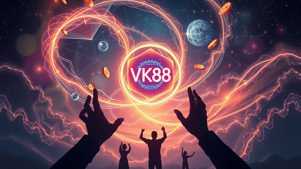 Tải app VK88 – Cách Tối Ưu Để Truy Cập Đặt Cược Thắng Lợi Mọi Lúc Mọi Nơi Tải App VK88 Nhanh Chóng – Tham Gia Cá Cược Dễ Dàng