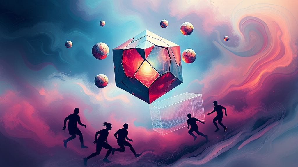 Tại sao VK88 là lựa chọn hàng đầu cho người chơi cá cược trực tuyến