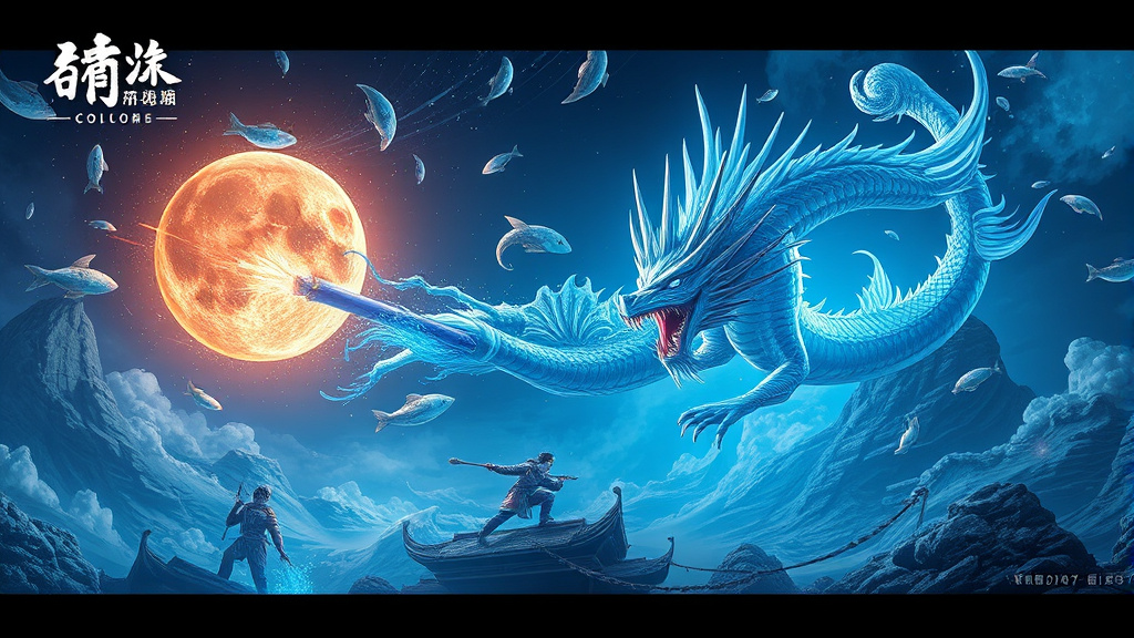 Tổng Quan VK88: Hệ Thống Cá Cược Hiện Đại, Bảo Mật Cao