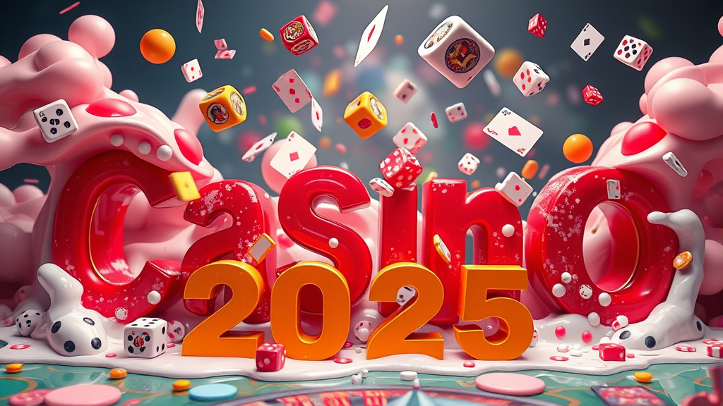 Top game casino hot nhất 2025 - Xu hướng game casino đỉnh cao chinh phục giới chơi game Top Game Casino Hot Nhất 2025 Tại VK88