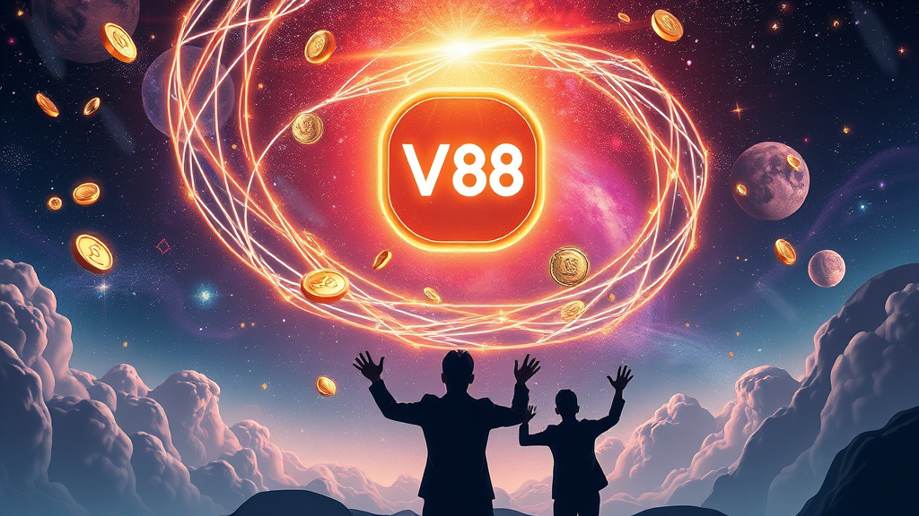 Tải app VK88 – Cách Tối Ưu Để Truy Cập Đặt Cược Thắng Lợi Mọi Lúc Mọi Nơi Vì Sao Nên Tải App VK88 – Lựa Chọn Hàng Đầu Cá Cược Trực Tuyến