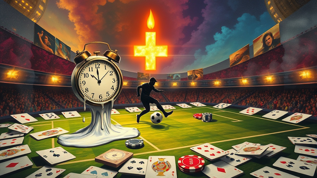 VK88 - Địa chỉ cá cược uy tín và cập nhật kèo chấp đồng banh chính xác