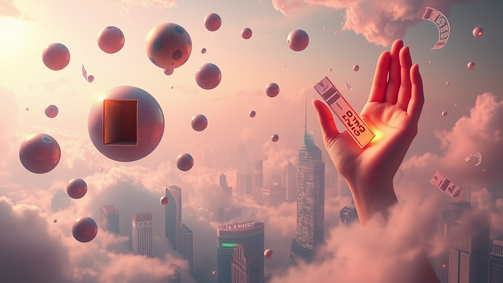 Khám Phá Xs Vietlott - Cơ Hội Trúng Lớn Và Những Thông Tin Hữu Ích Bạn Không Nên Bỏ Qua VK88 - Đối tác uy tín trong lĩnh vực xổ số và cá cược trực tuyến