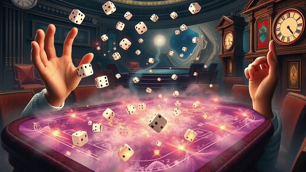 VK88 - Nền tảng cá cược uy tín hàng đầu trong cộng đồng game thủ Việt