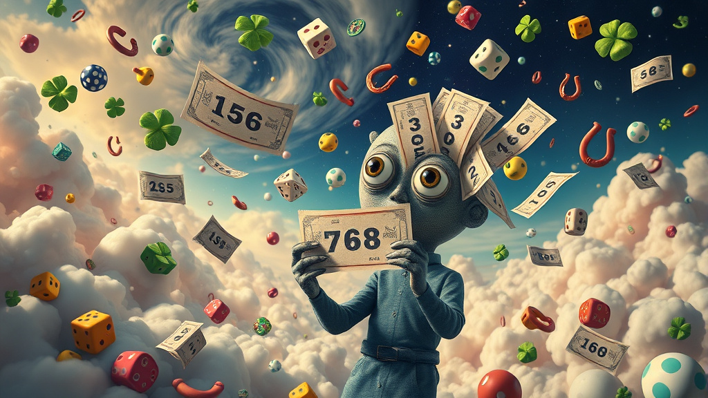 Khám phá những điều thú vị về Xổ số hôm qua – Cập nhật nhanh nhất kết quả xổ số mới nhất VK88 – Nền tảng cá cược xổ số uy tín và đáng tin cậy