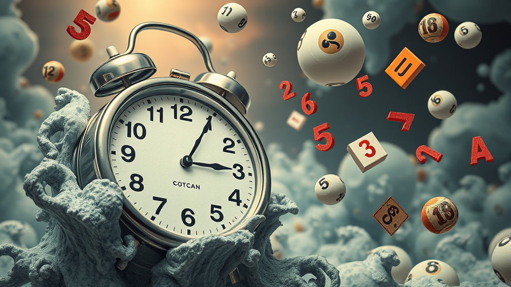 VK88 – Nền tảng cược trực tuyến hàng đầu và xu hướng mới