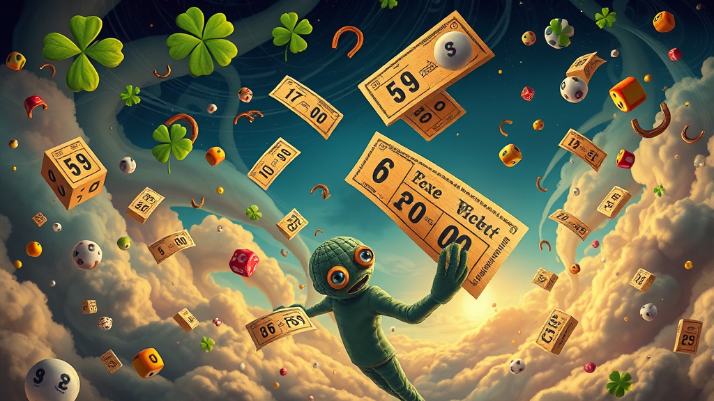 Khám phá những điều thú vị về Xổ số hôm qua – Cập nhật nhanh nhất kết quả xổ số mới nhất Xổ số hôm qua – Cập nhật kết quả dựa trên dữ liệu thực tế và ý nghĩa của nó